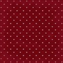 red poka