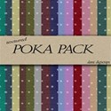 poka pack kit