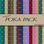 texture poka pack