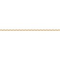 Embellishment