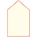 Embellishment