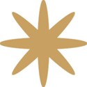 Embellishment