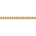 Embellishment