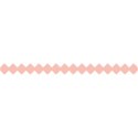 Embellishment