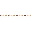 Embellishment