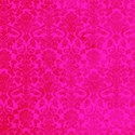 Background Paper 3