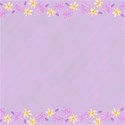 shellychua_spring_paper6