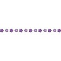 shellychua_spring_epoxy_border2 copy copy