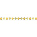 shellychua_spring_epoxy_border3 copy copy