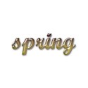shellychua_spring_epoxy_spring1 copy copy
