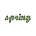 shellychua_spring_epoxy_spring2 copy copy