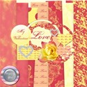 kit cover2