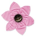 flower4