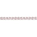 Lace Border 2