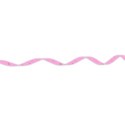 pink ribbon