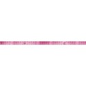 ribbon