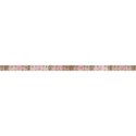 ribbon2