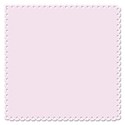 scallop pink matte