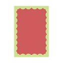 Frame