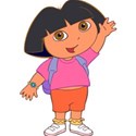 dora1