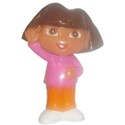 dora3d1