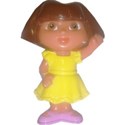 dora3d2