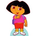 dora2