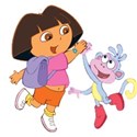 dora5