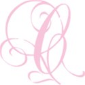 Embellishment