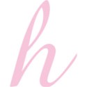 Embellishment