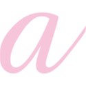 Embellishment