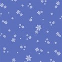 snow003a