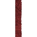 leaf side border copy
