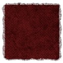 fabric2