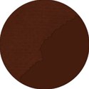 text circle