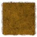 fabric3