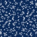 snow001a