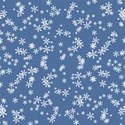 snow001b