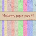 mulberrytecxturepack