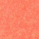 orange mulberry