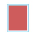 blueframe