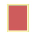 yellowframe
