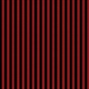 b9