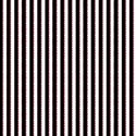 b8