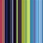 Colorful Background