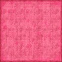 cc-Pink!-Paper01