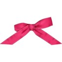 cc-Pink!-Bow04