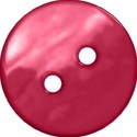 cc-Pink!-Button04