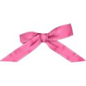 cc-Pink!-Bow01