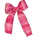 cc-Pink!-Bow01F